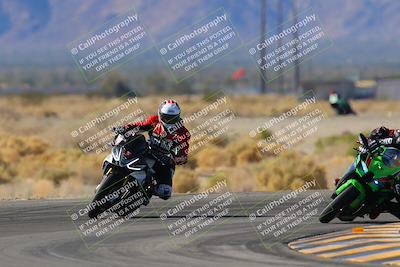 media/Dec-10-2023-SoCal Trackdays (Sun) [[0ce70f5433]]/Turn 4 (1145am)/